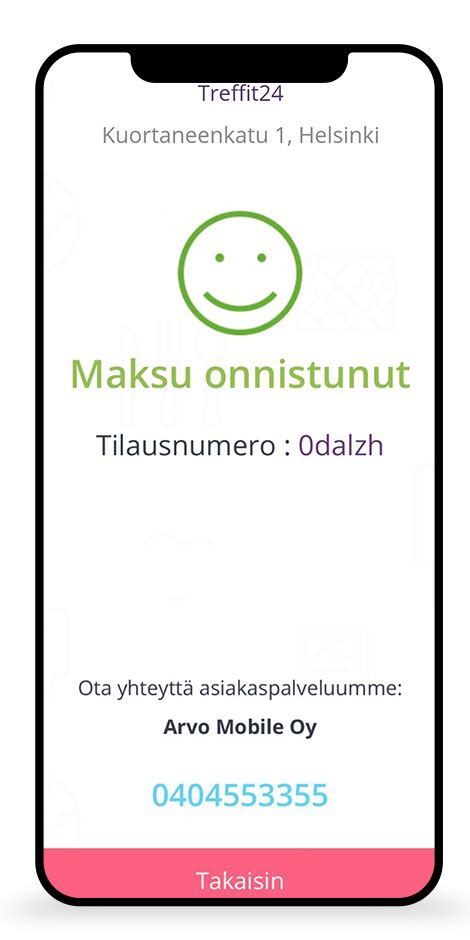 maksunappi kokemuksia|Maksunappi mobiilimaksu! Suomen nopein ja helpoin。